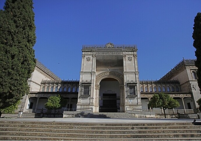 museo-arqueologico-sevilla-RLN5QlLcGJ1q96aL32m1yNJ-758x531@abc