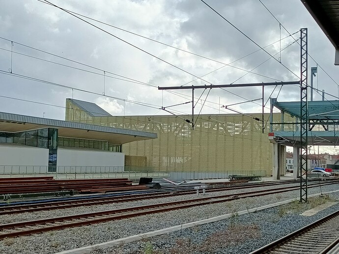 IMG20240325180418