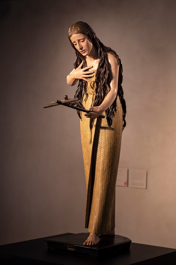 MADALENA3
