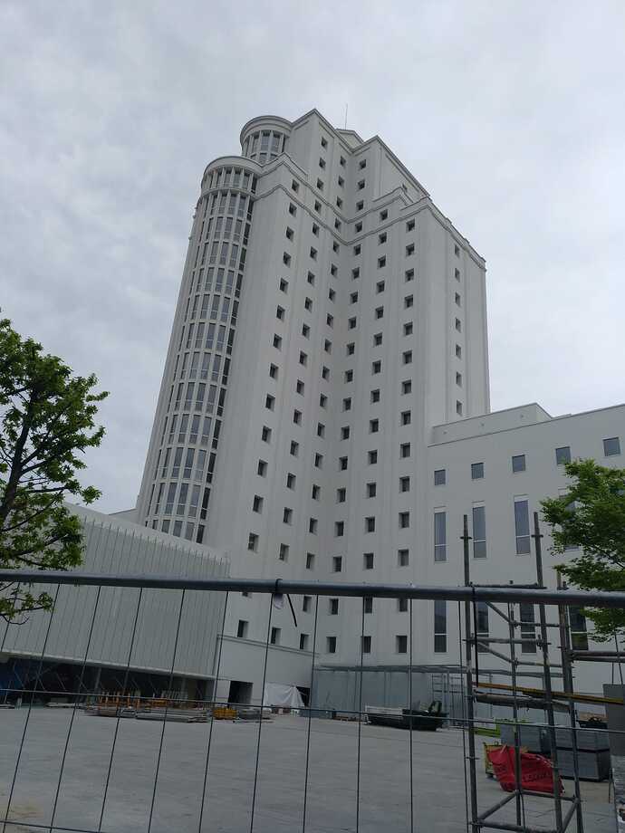 IMG-20220326-WA0000