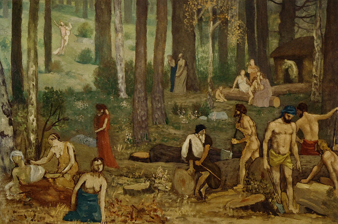pierre_puvis_chavannes_woodcutters