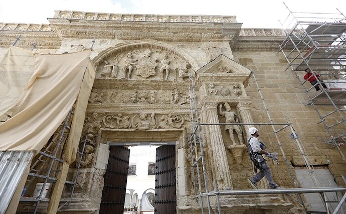 museo-arqueologico-cordoba_20220705133311-RCRHsfaQCEDCtbhzrJxuK8I-758x470@abc