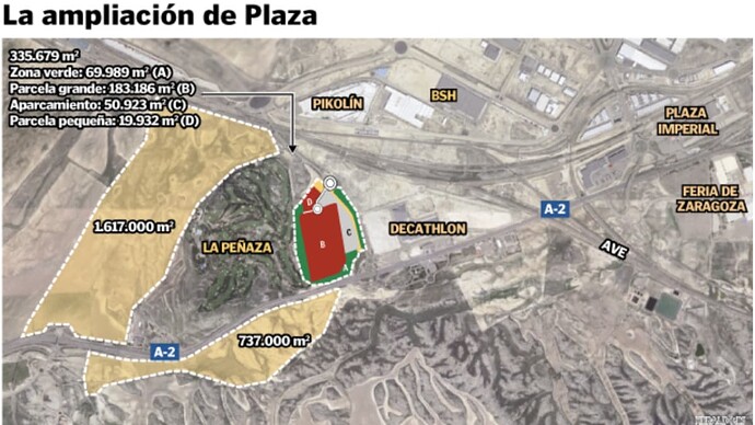 ampliacion-de-plaza