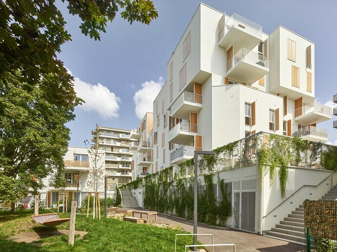metalocus_arenas-basabe-palacios_siemensacker_09