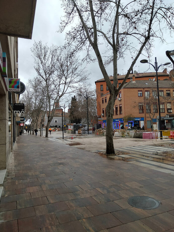 IMG20260206142736
