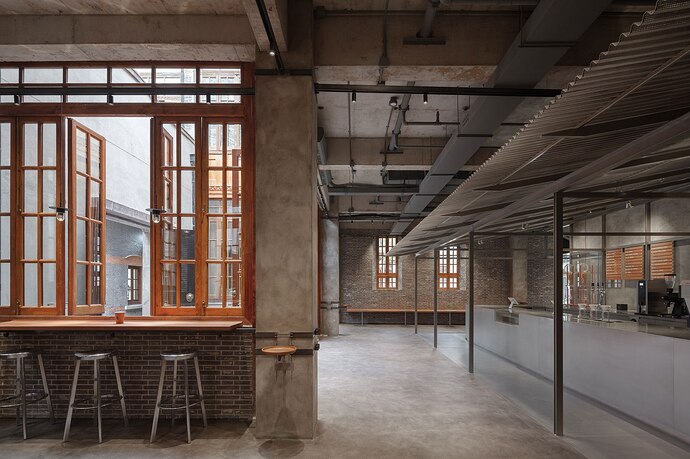 metalocus_nerihu_blue-bottle-zhang-yuan-cafe_05