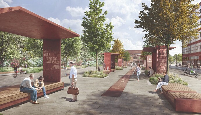 Open_space_planning_competition_winning_design_2