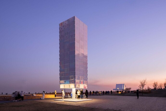 metalocus_lighthouse-of-wishes-vector-architects_14