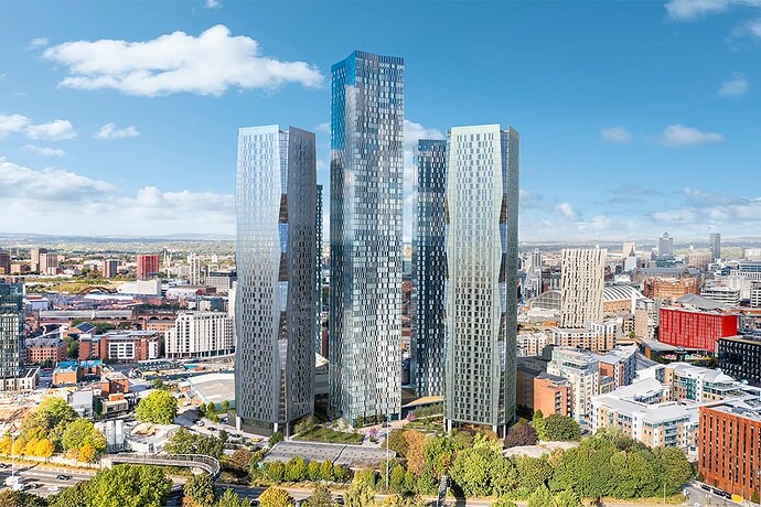 Renaker-Jackson-street-Manchester