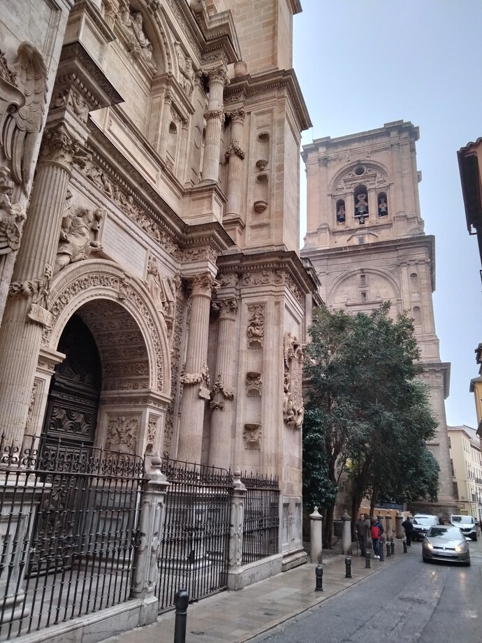 IMG20231121101454