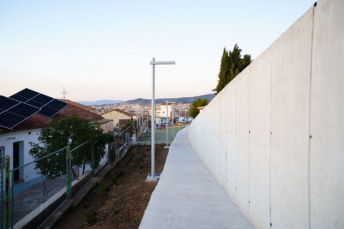 Corredor-verde-de-Cajar-finalizado-3