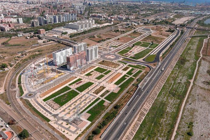 Vista-aerea-TURIANOVA-1024x683