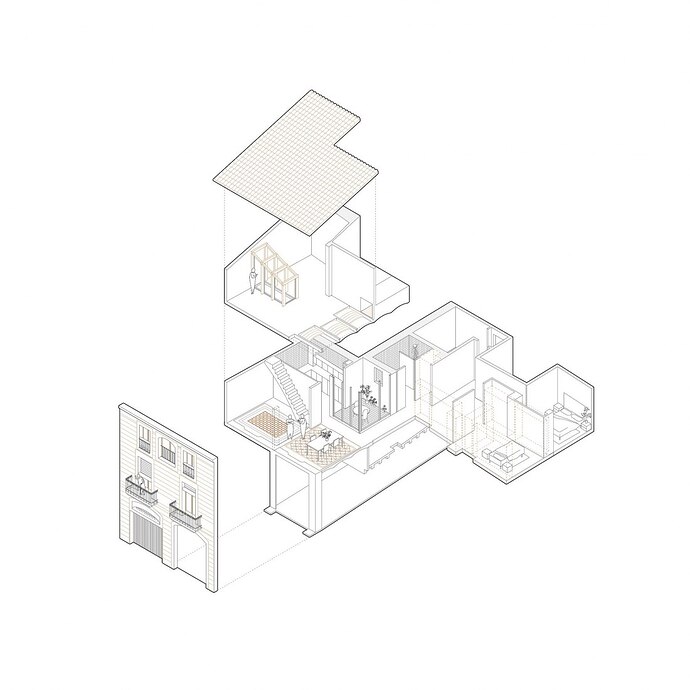 metalocus_gallego-arquitectura_vniubo_casa-fb_16