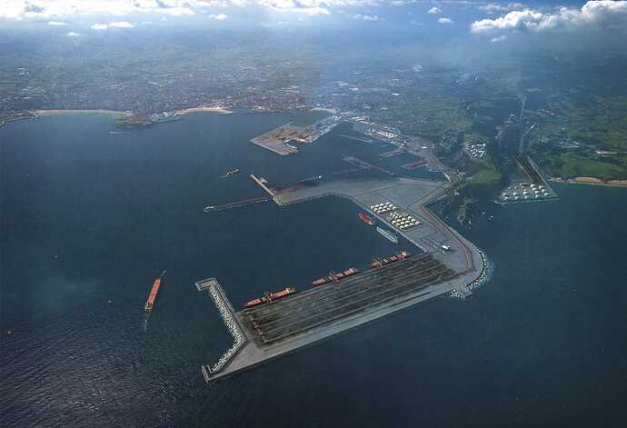 Dique-torres-foto-aerea