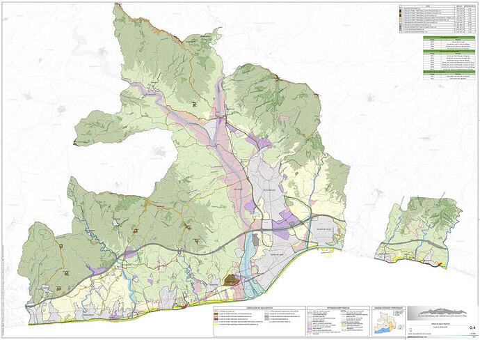 PLANO_DE_ORDENACION_ZONAS_DE_SUELO_RUSTICO_compressed_page-0001
