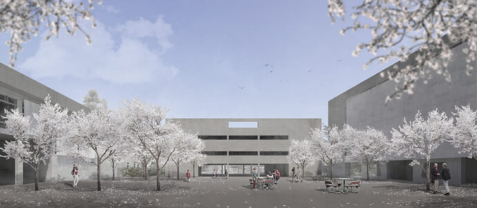 LFM-CDI-Almendros-ACB-scaled