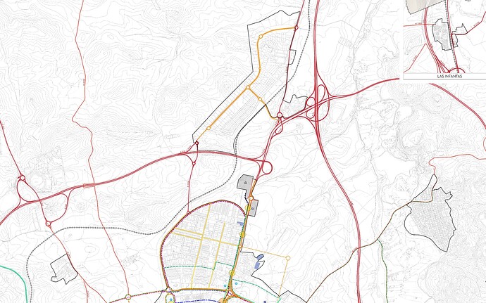 Screenshot 2025-10-13 at 21.50.12