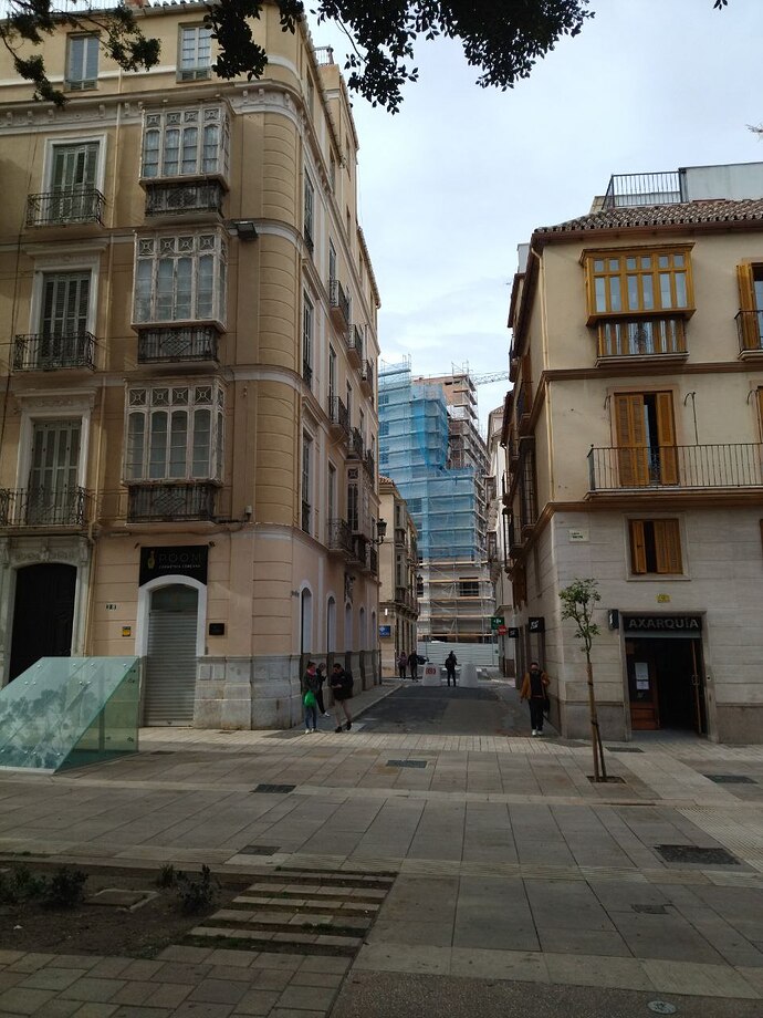 photo1647528163 (2)