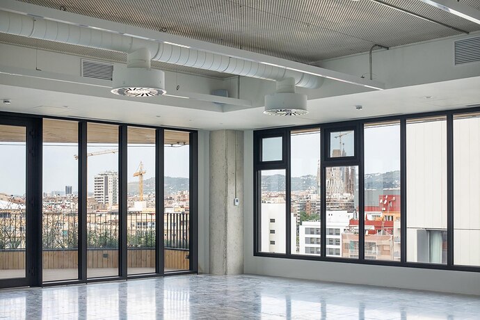 metalocus_batlleiroig_oficinas-entegra_24