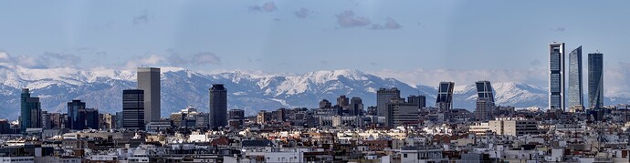 Madrid-2
