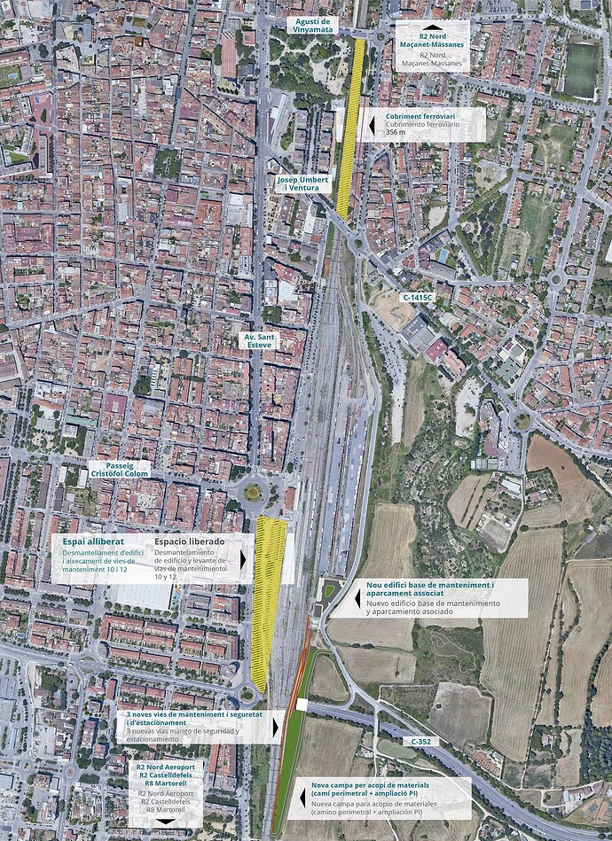 Granollers_1 (2)