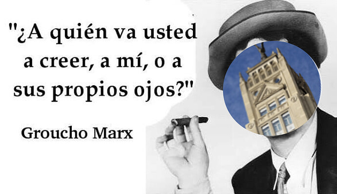 mindthemarx
