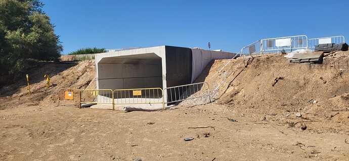 tunel1