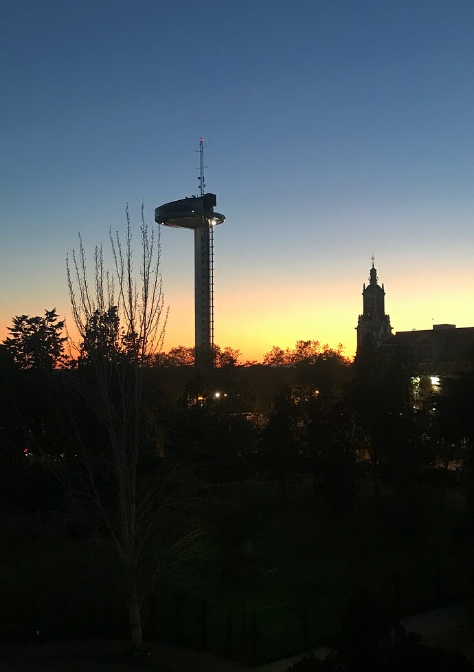 faro2