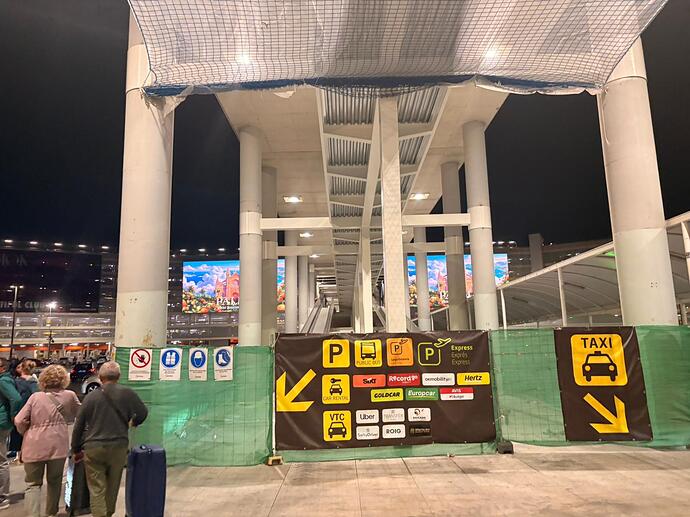 PMI AEROPORT (2)