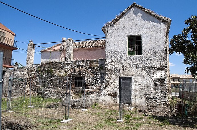 Baños_exterior