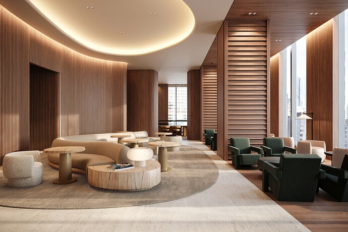 Gehry-Forma-Toronto-new-images_dezeen_2364_col_5