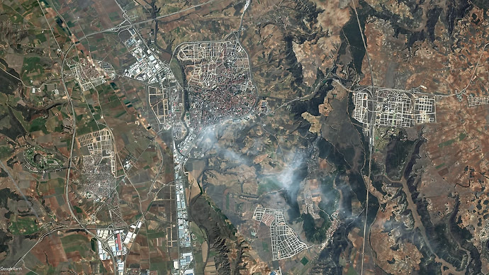 Guadalajara_01