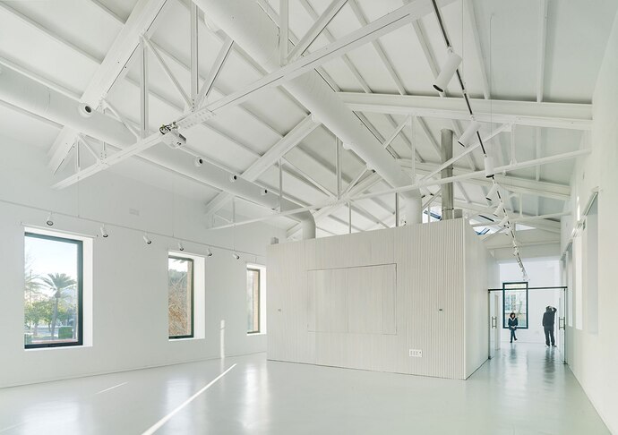 metalocus_ih-arquitectos_muros-etereos_18