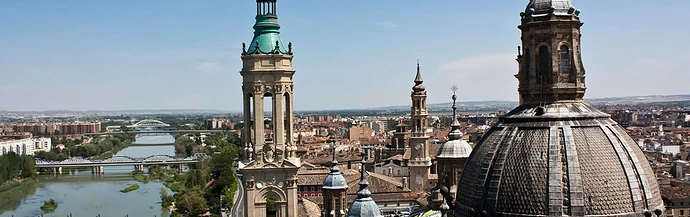 raqueljimenez_reportaje-el-pilar-1_1906x600_q75_middle