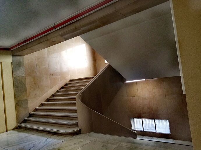 IMG_20260407_182511