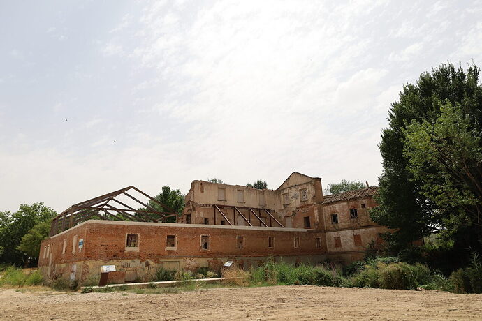 Borgoñón 1