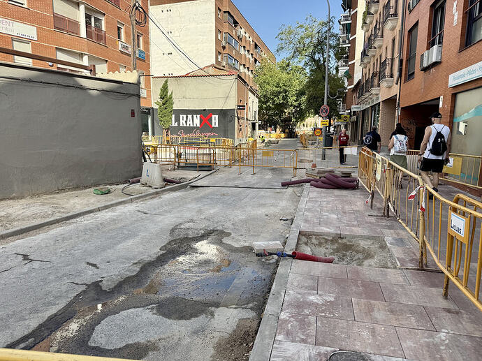 Teniente Ruiz 4