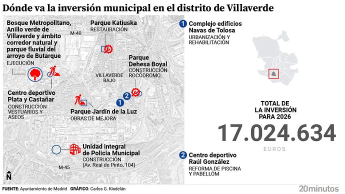 69739ff4dee445-55346295