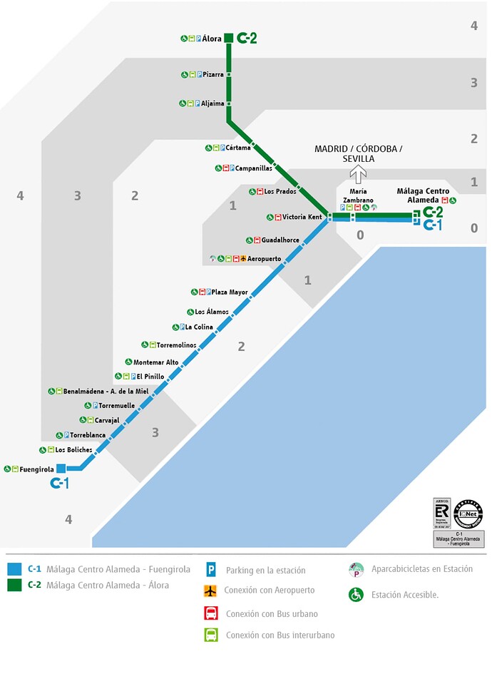 plano-cercanias-renfe