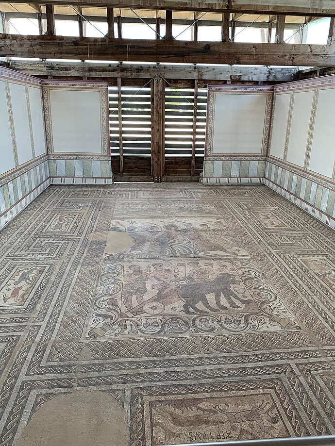 1200px-Villa_Romana_de_Santa_Cruz_09