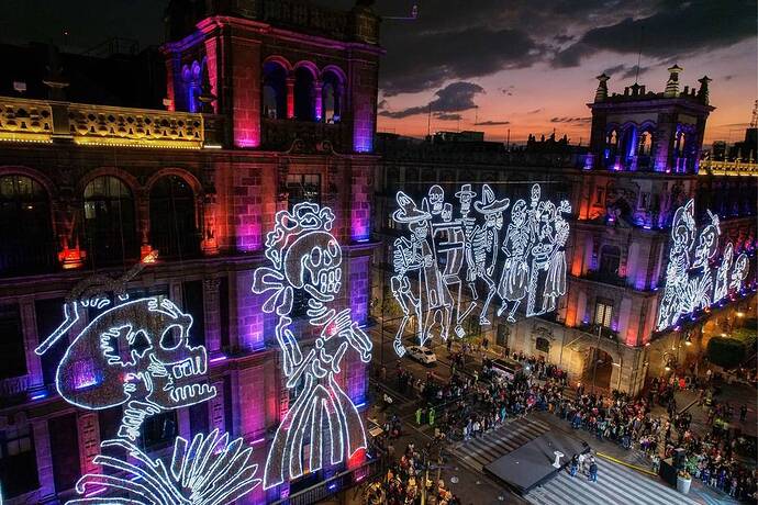 planes-dia-de-muertos-cdmx-1024x683