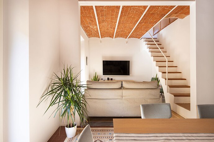 metalocus_gallego-arquitectura_vniubo_casa-fb_10