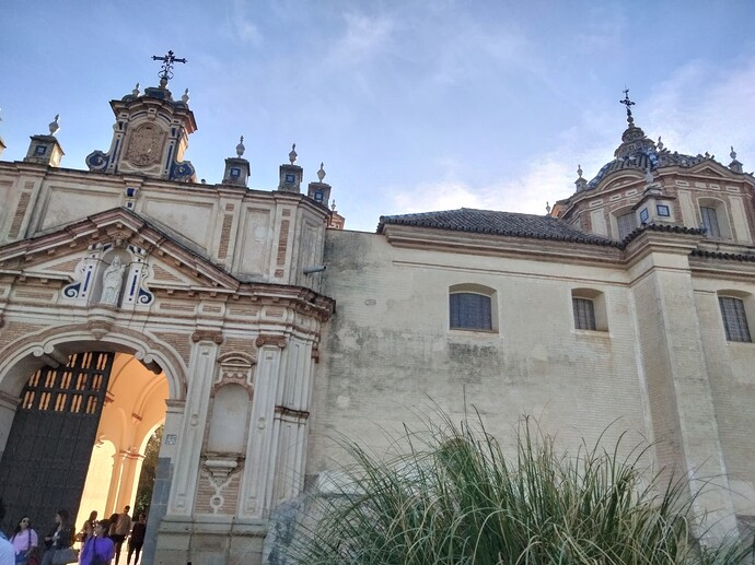 IMG20230928095842