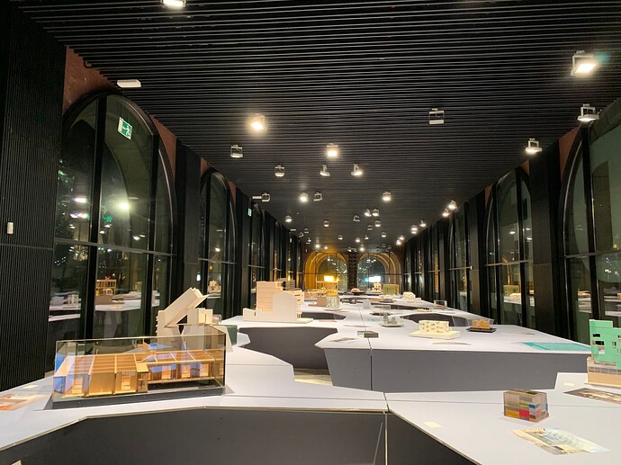 arq2