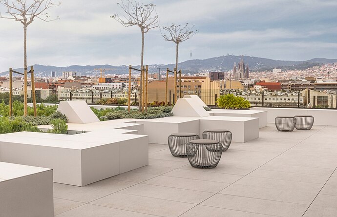 metalocus_gca-architects_seatowers_23