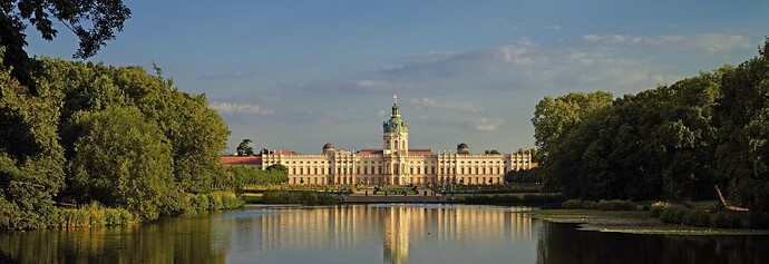 csm_SPSG_AltesSchlossCharlottenburg_JensRosenow_F0018812_A4_Buehne_7445d2b6c9