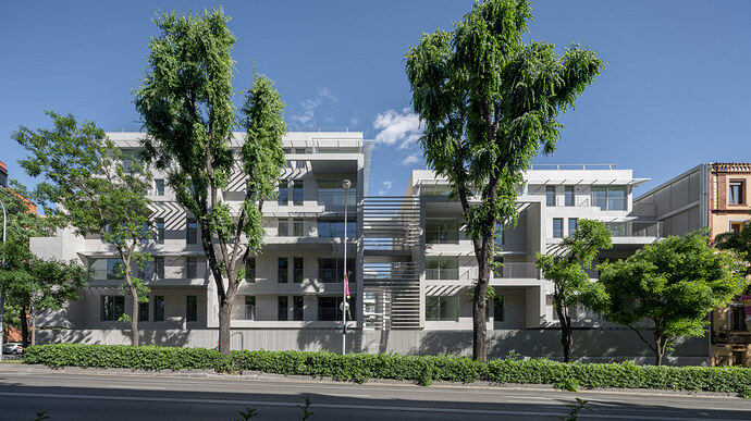 71_acacias-madrid-rio-003