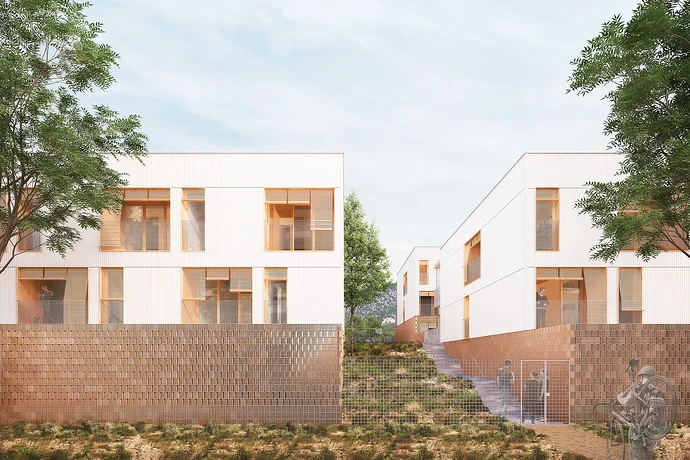 2698-lloc-calvia-mallorca-spain-housing-ibavi-beta-unbuilt-architecture-01