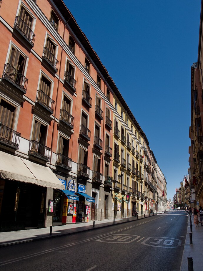 Calle_Mayor_de_Madrid_-_02