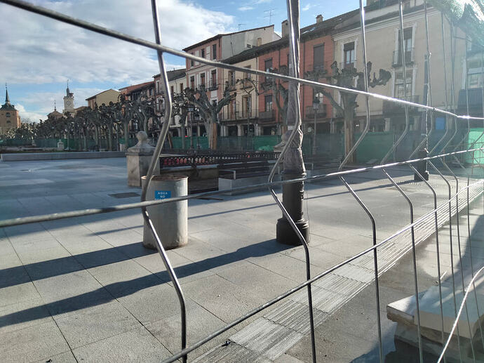 IMG20260307171547